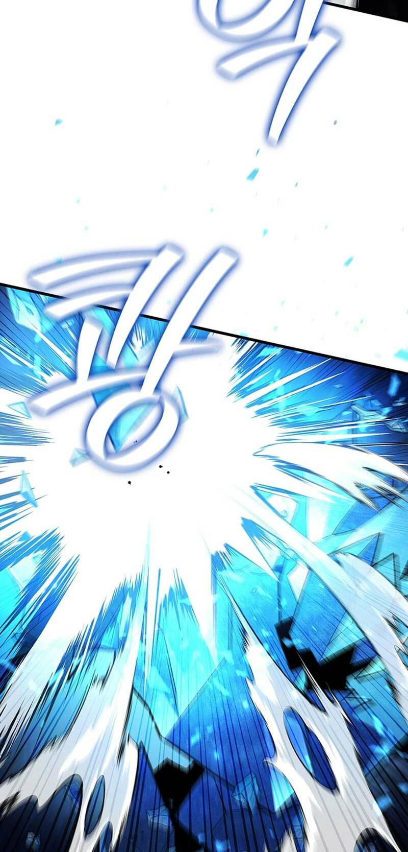 Thực Long Ma Pháp Sư - Chapter 42 - Page 5