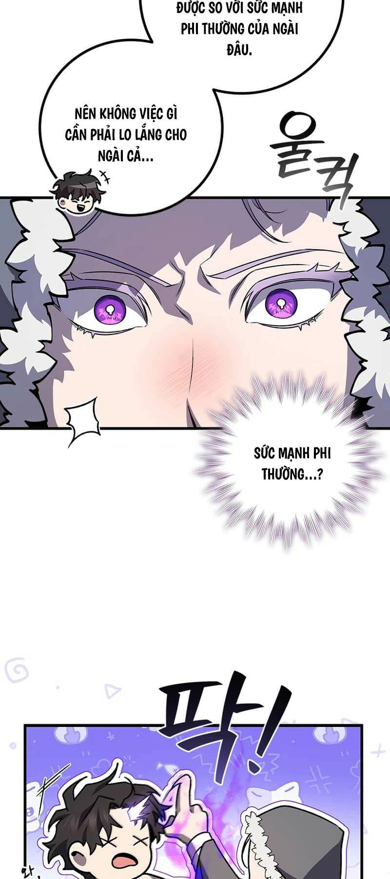 Thực Long Ma Pháp Sư - Chapter 42 - Page 59