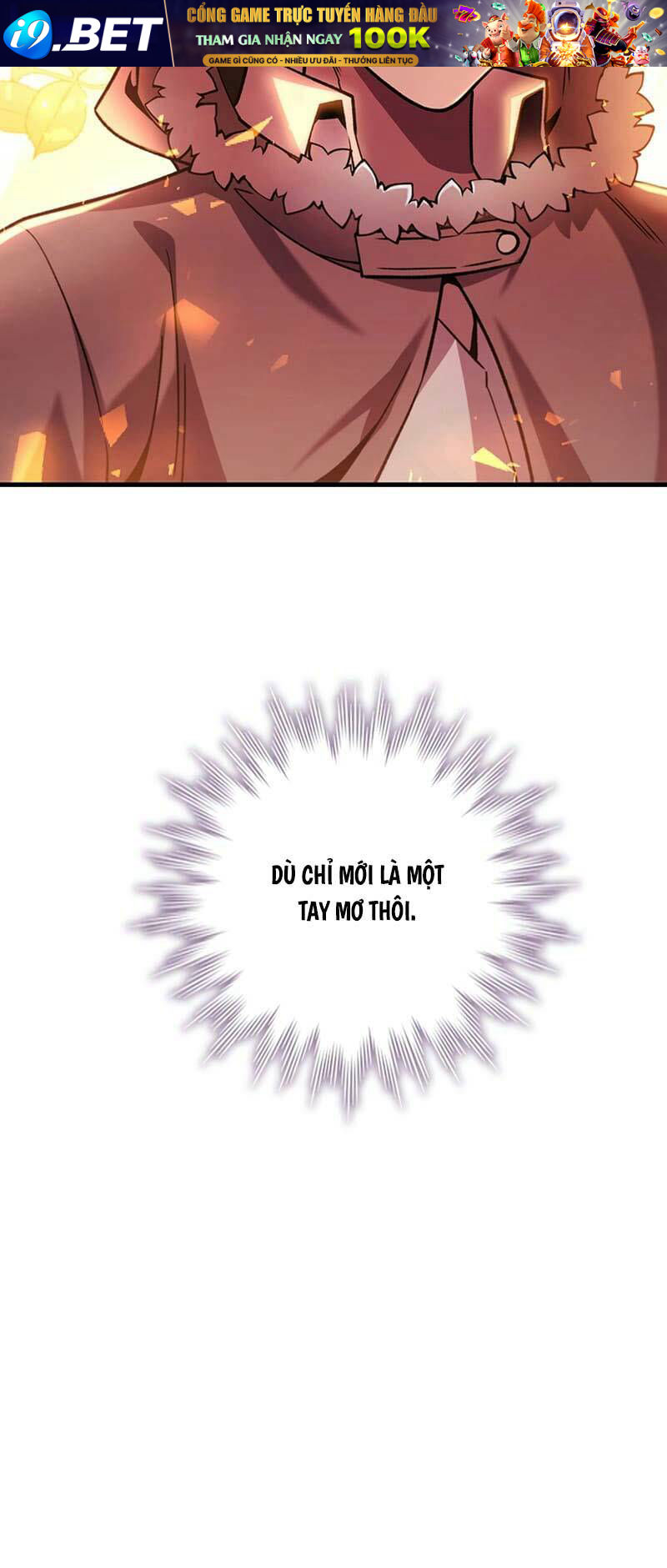 Thực Long Ma Pháp Sư - Chapter 42 - Page 62