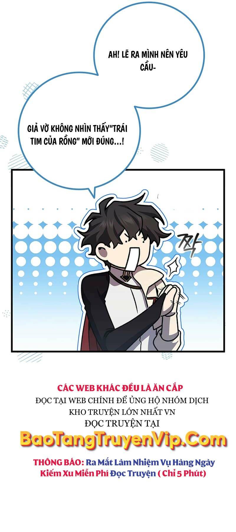 Thực Long Ma Pháp Sư - Chapter 42 - Page 63