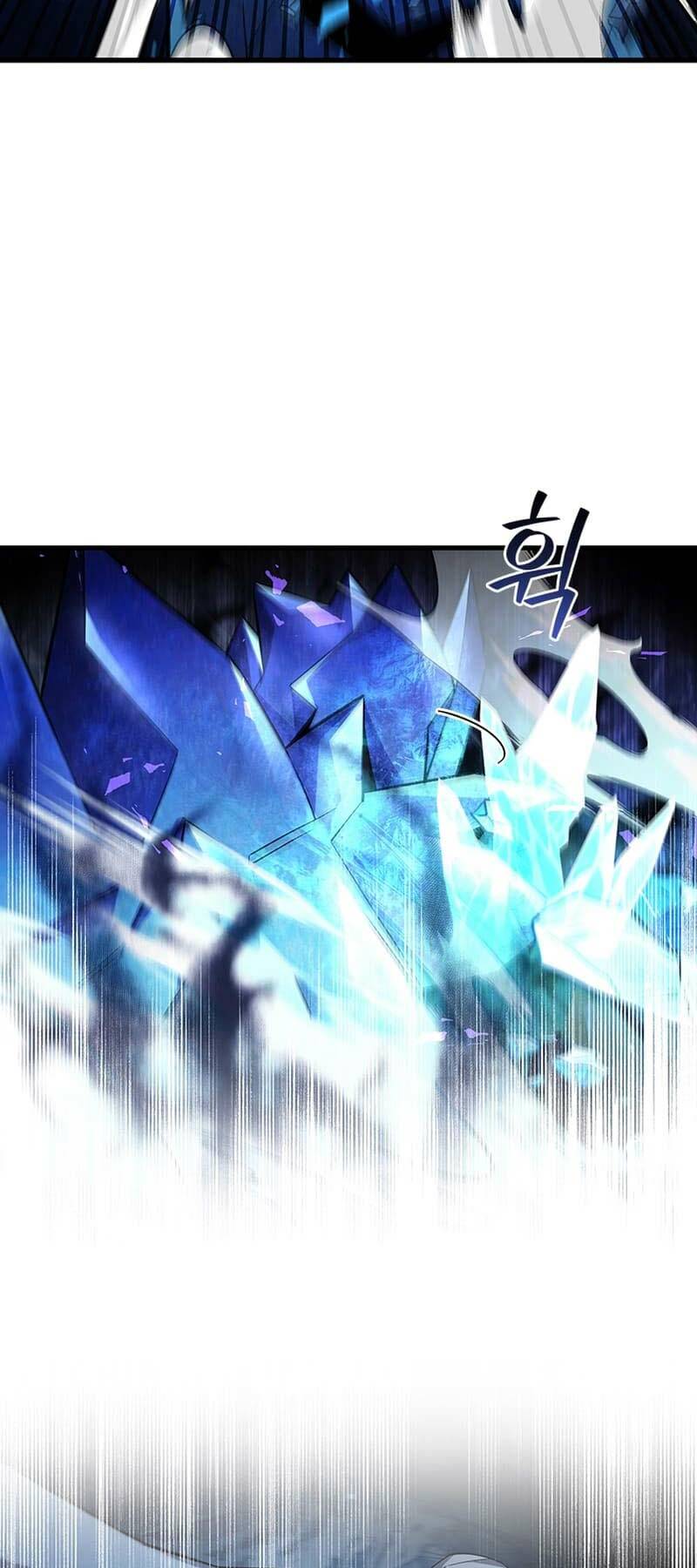 Thực Long Ma Pháp Sư - Chapter 42 - Page 6