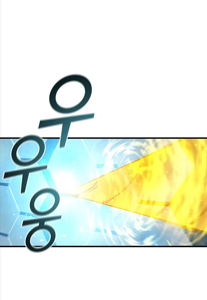 Thực Long Ma Pháp Sư - Chapter 43 - Page 9