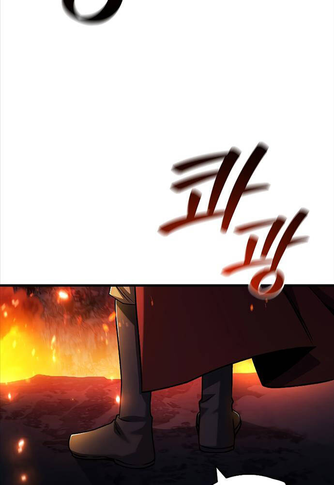 Thực Long Ma Pháp Sư - Chapter 43 - Page 99