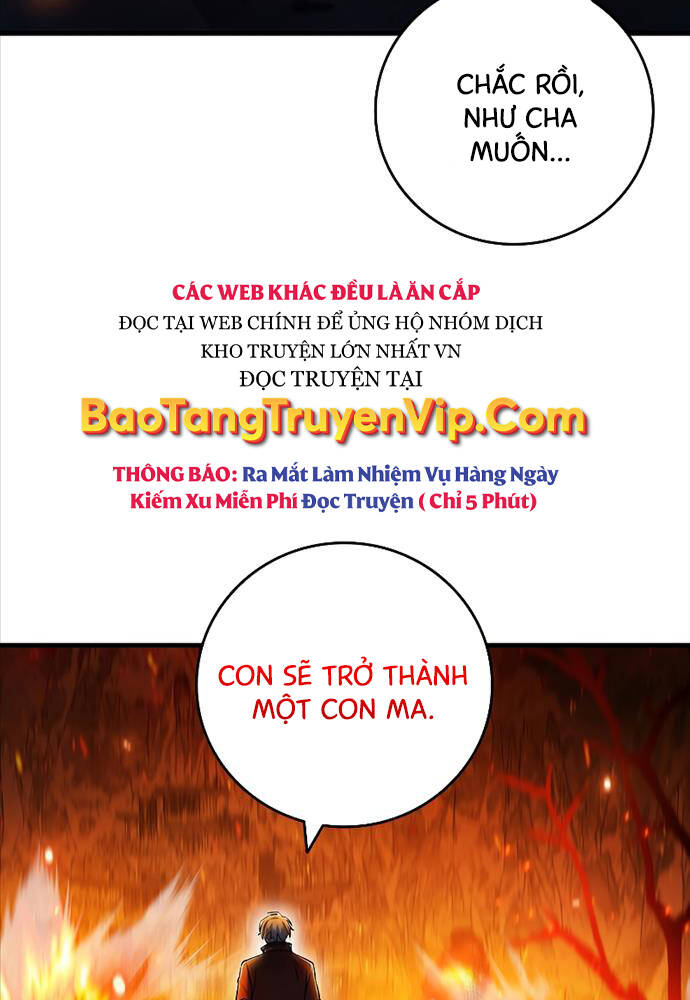 Thực Long Ma Pháp Sư - Chapter 43 - Page 100