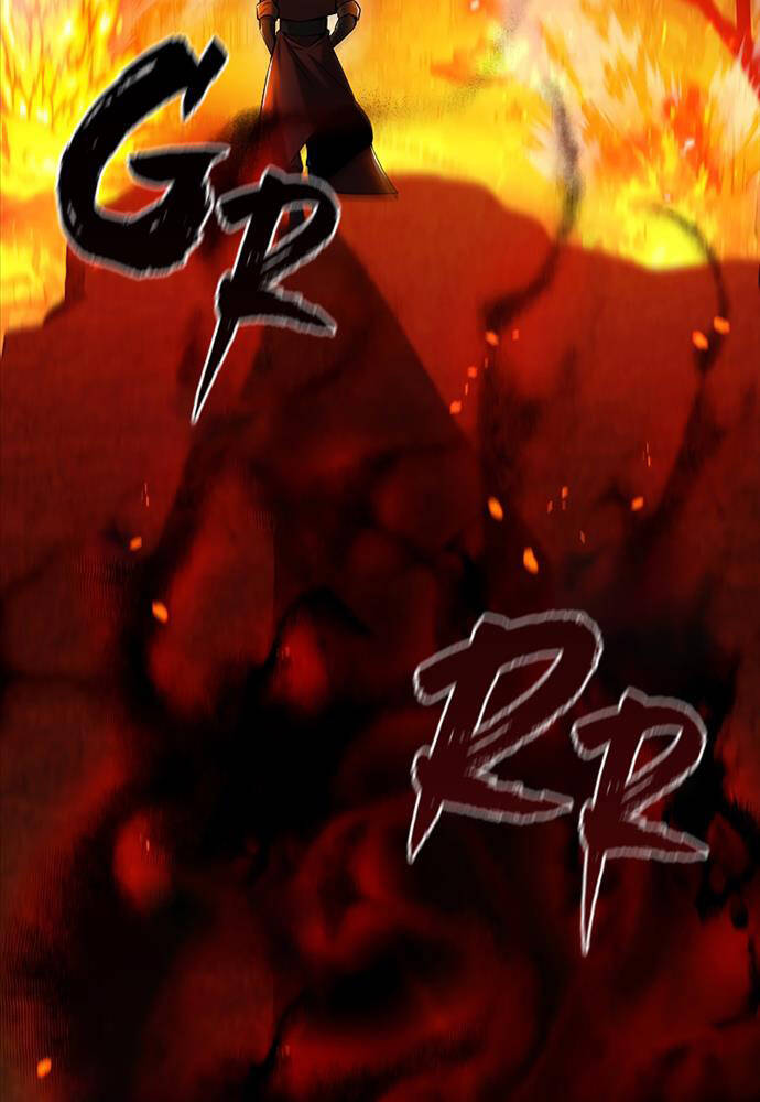 Thực Long Ma Pháp Sư - Chapter 43 - Page 101