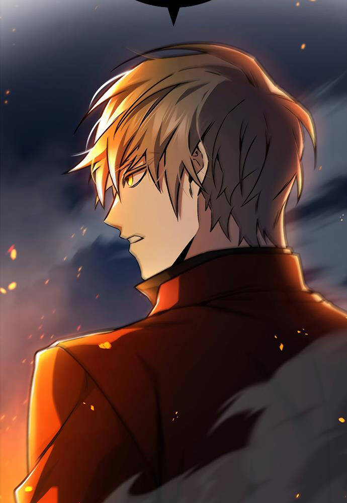 Thực Long Ma Pháp Sư - Chapter 43 - Page 103