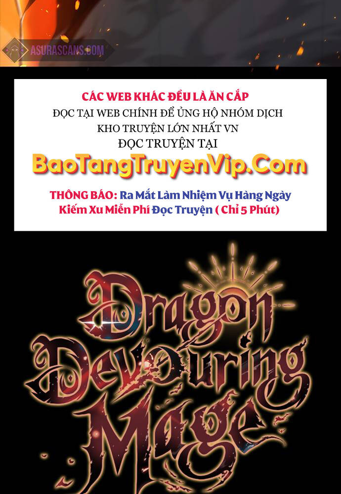 Thực Long Ma Pháp Sư - Chapter 43 - Page 104