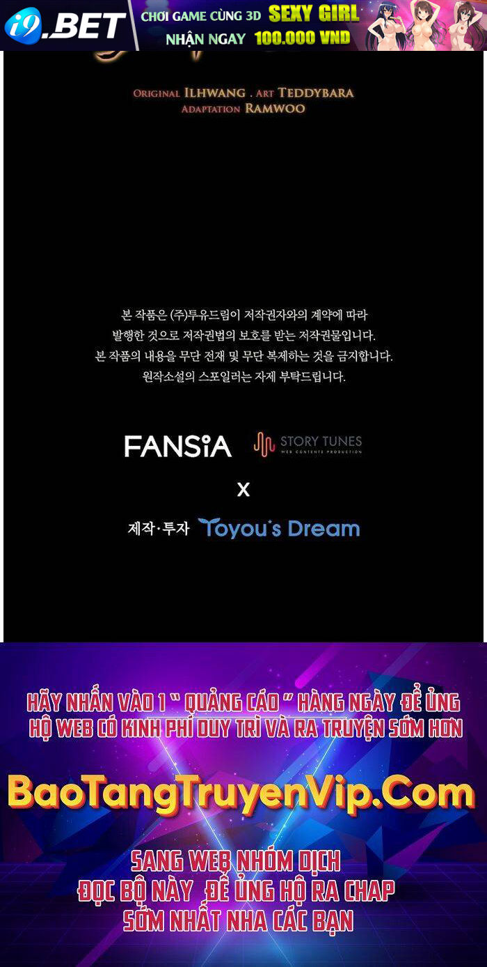 Thực Long Ma Pháp Sư - Chapter 43 - Page 105