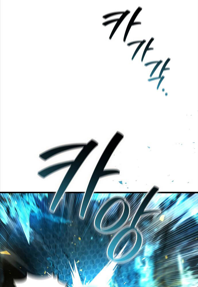 Thực Long Ma Pháp Sư - Chapter 43 - Page 10