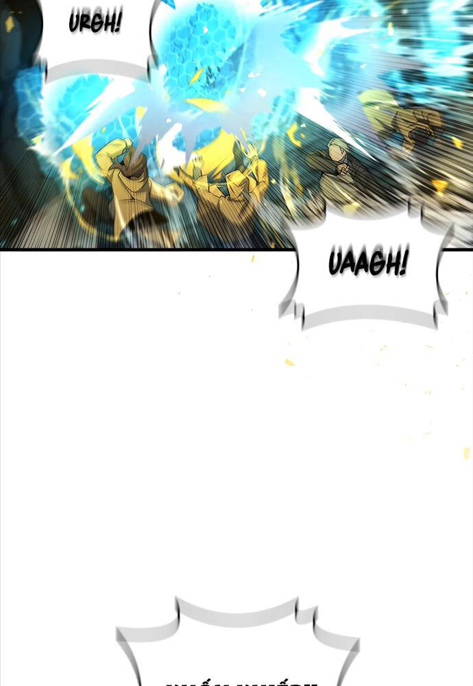 Thực Long Ma Pháp Sư - Chapter 43 - Page 11