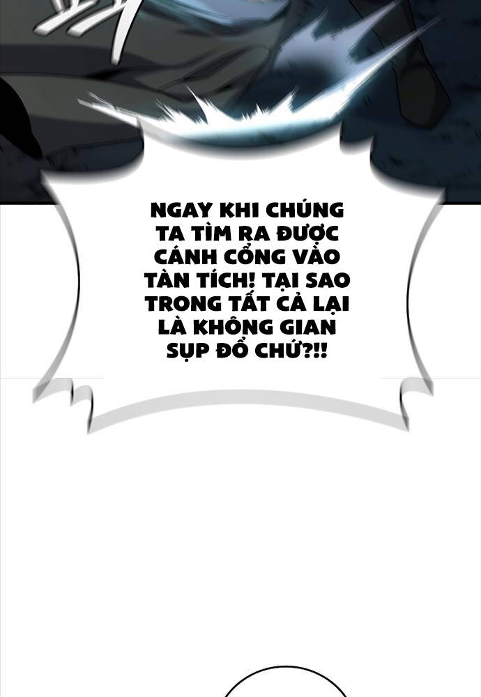 Thực Long Ma Pháp Sư - Chapter 43 - Page 13
