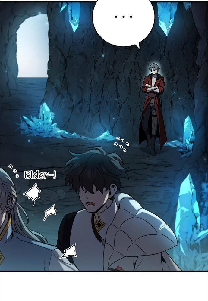 Thực Long Ma Pháp Sư - Chapter 43 - Page 14