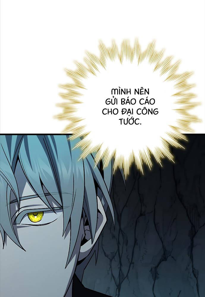 Thực Long Ma Pháp Sư - Chapter 43 - Page 15