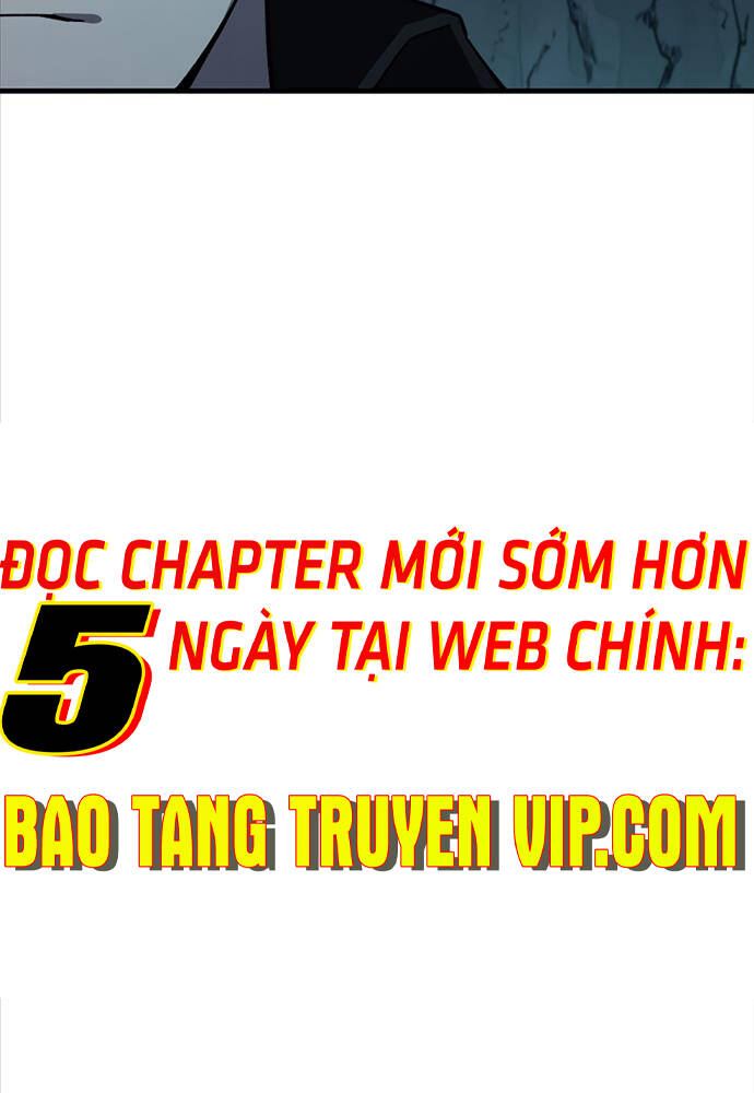 Thực Long Ma Pháp Sư - Chapter 43 - Page 16