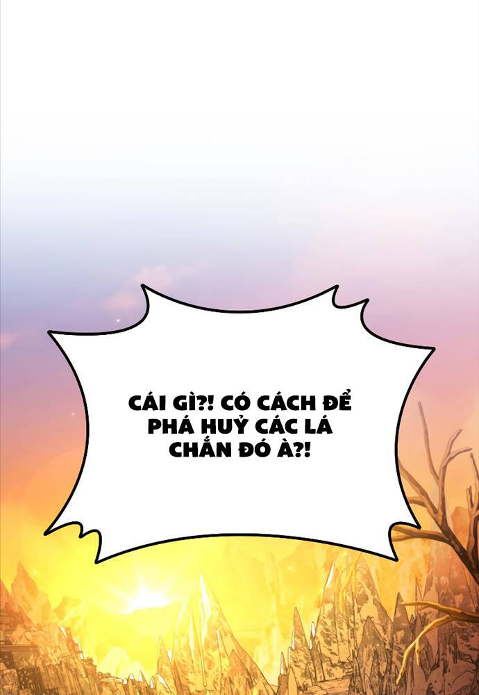 Thực Long Ma Pháp Sư - Chapter 43 - Page 17
