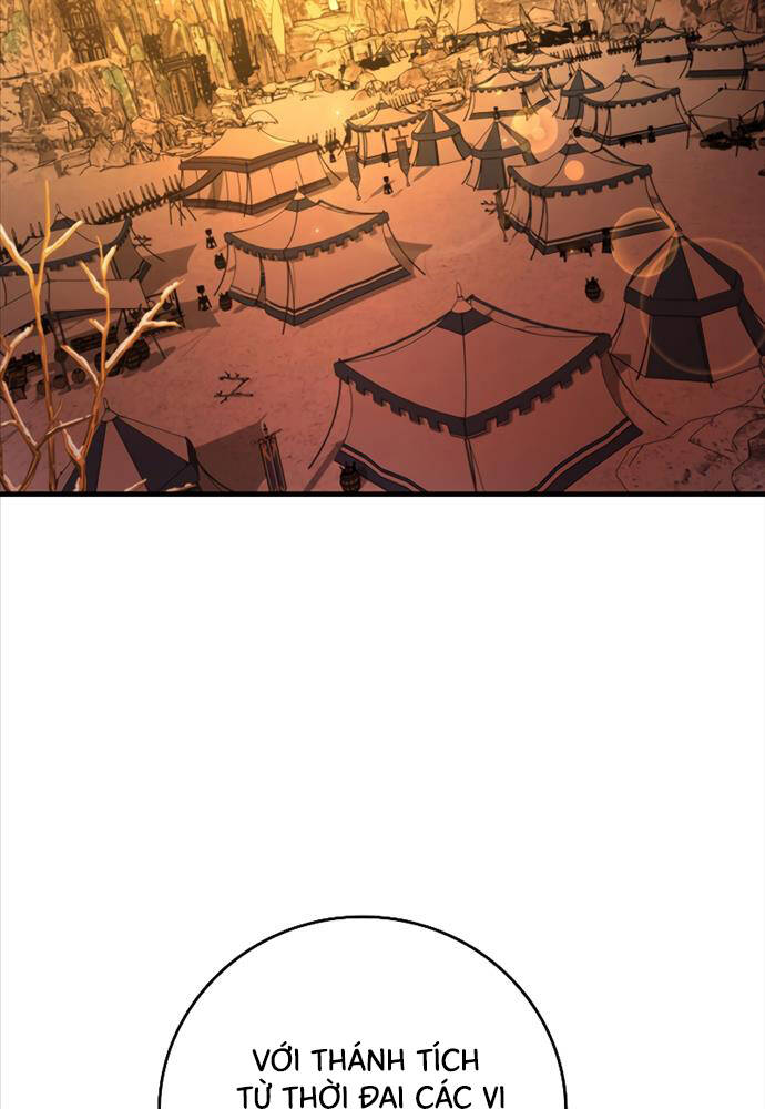 Thực Long Ma Pháp Sư - Chapter 43 - Page 18