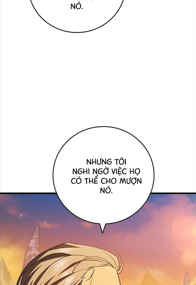 Thực Long Ma Pháp Sư - Chapter 43 - Page 20