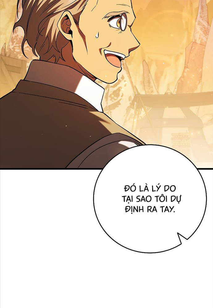 Thực Long Ma Pháp Sư - Chapter 43 - Page 21