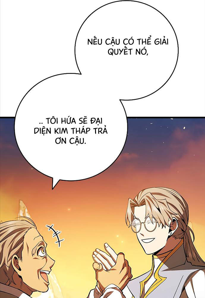 Thực Long Ma Pháp Sư - Chapter 43 - Page 23