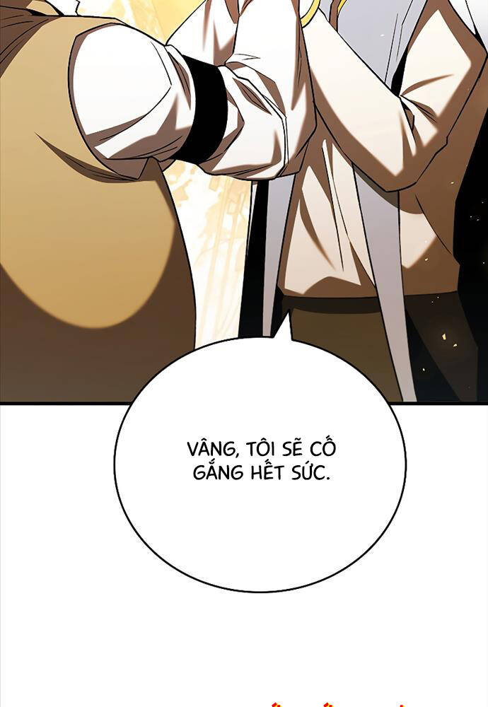 Thực Long Ma Pháp Sư - Chapter 43 - Page 24