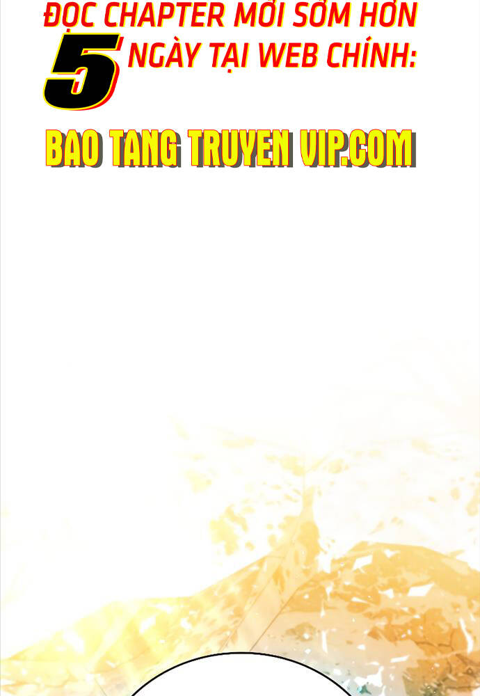 Thực Long Ma Pháp Sư - Chapter 43 - Page 25