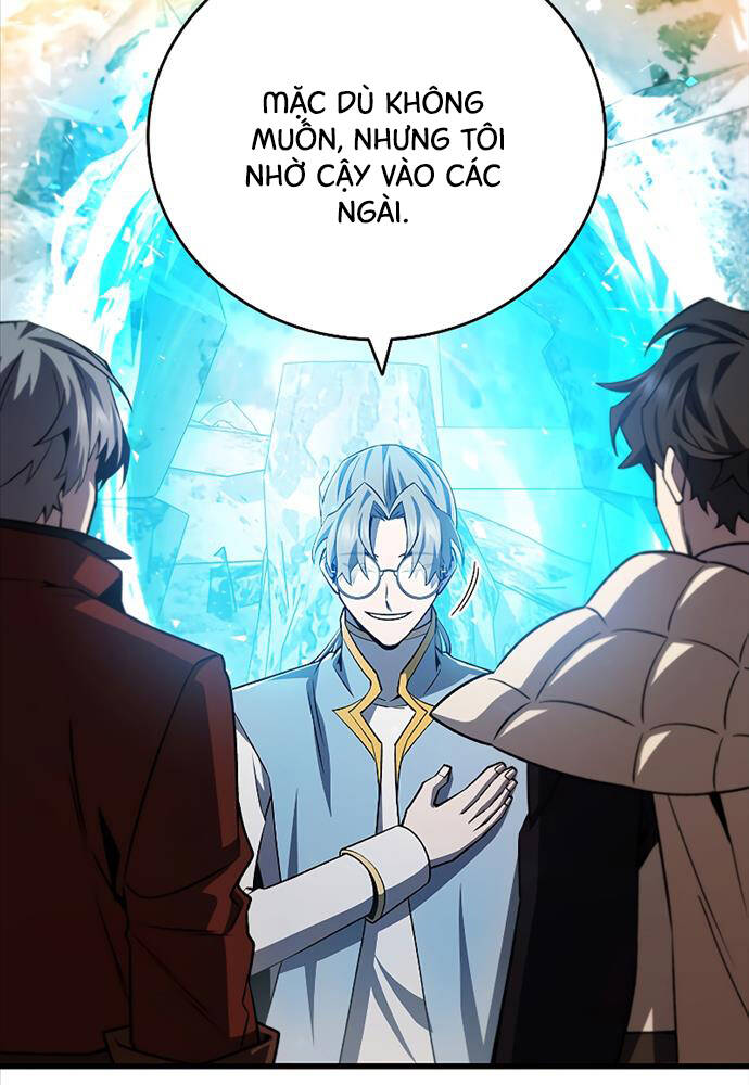 Thực Long Ma Pháp Sư - Chapter 43 - Page 26