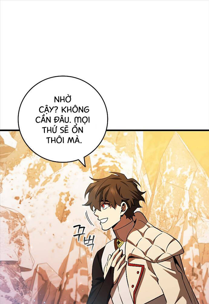 Thực Long Ma Pháp Sư - Chapter 43 - Page 28