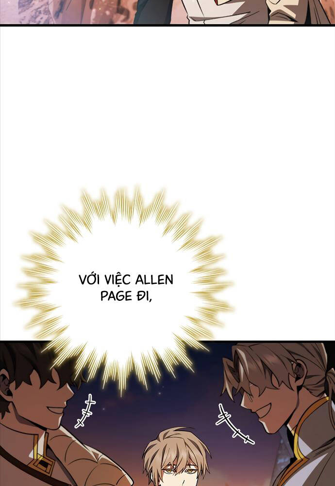 Thực Long Ma Pháp Sư - Chapter 43 - Page 29