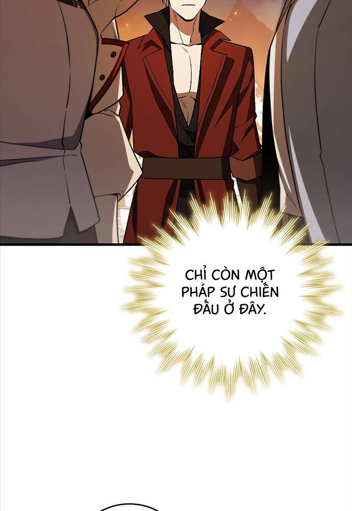 Thực Long Ma Pháp Sư - Chapter 43 - Page 30