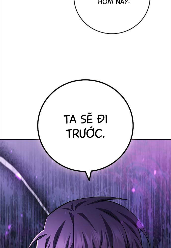 Thực Long Ma Pháp Sư - Chapter 43 - Page 32