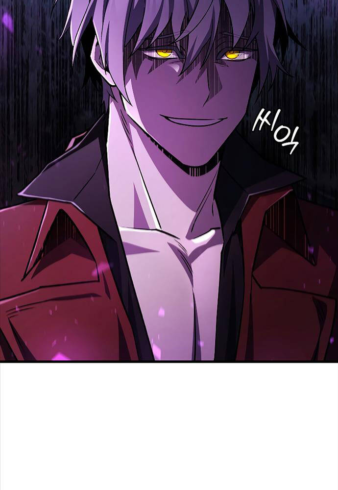 Thực Long Ma Pháp Sư - Chapter 43 - Page 33