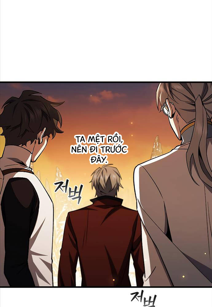 Thực Long Ma Pháp Sư - Chapter 43 - Page 34