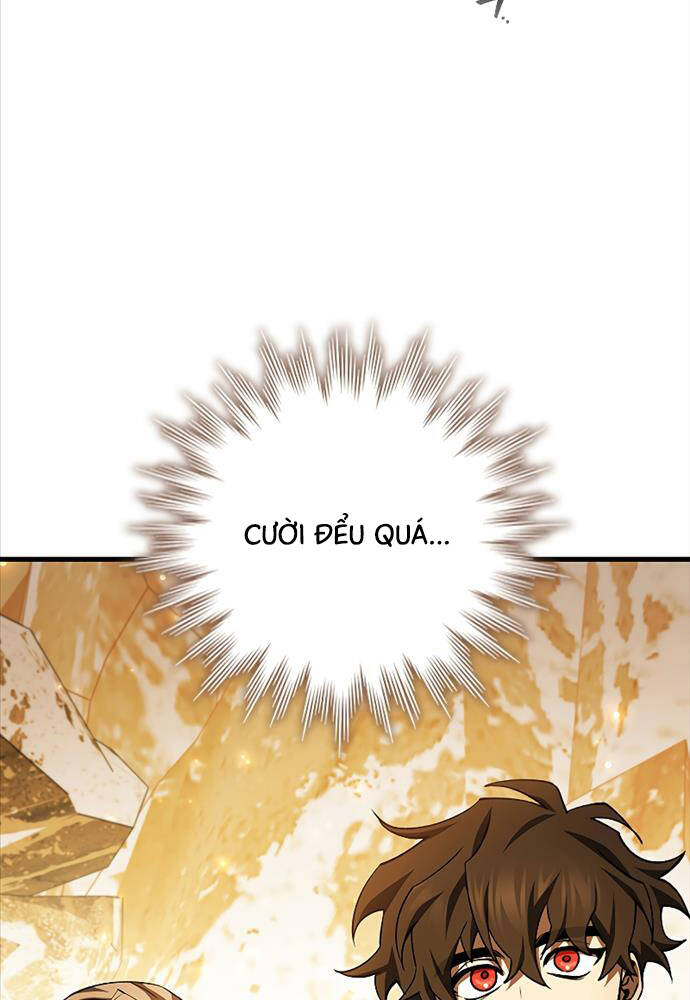 Thực Long Ma Pháp Sư - Chapter 43 - Page 35