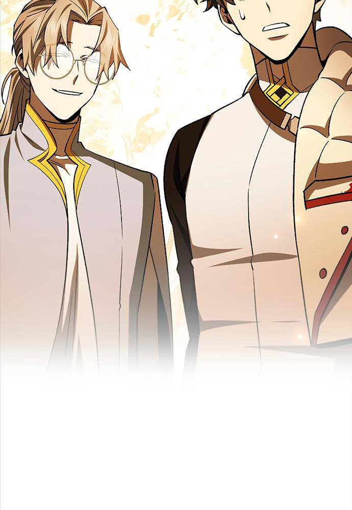 Thực Long Ma Pháp Sư - Chapter 43 - Page 36