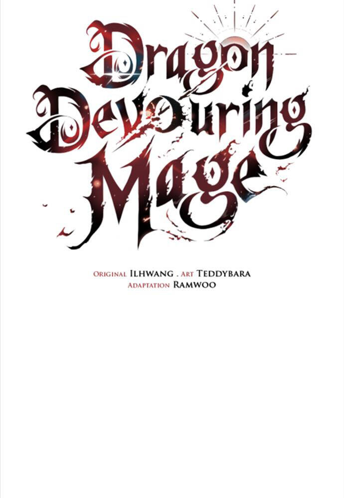 Thực Long Ma Pháp Sư - Chapter 43 - Page 38