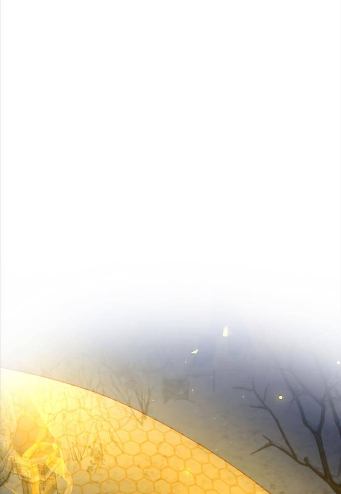 Thực Long Ma Pháp Sư - Chapter 43 - Page 39