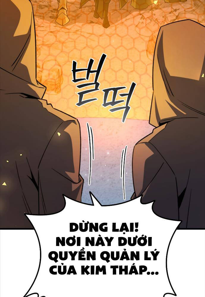 Thực Long Ma Pháp Sư - Chapter 43 - Page 43