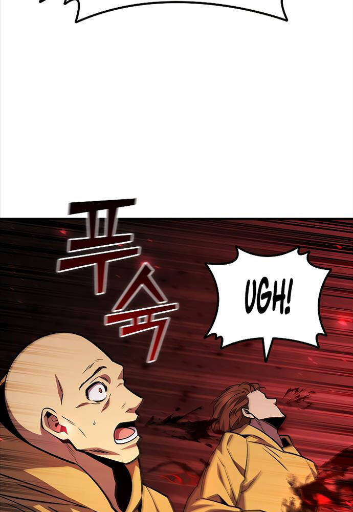 Thực Long Ma Pháp Sư - Chapter 43 - Page 44