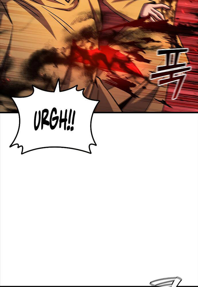 Thực Long Ma Pháp Sư - Chapter 43 - Page 45