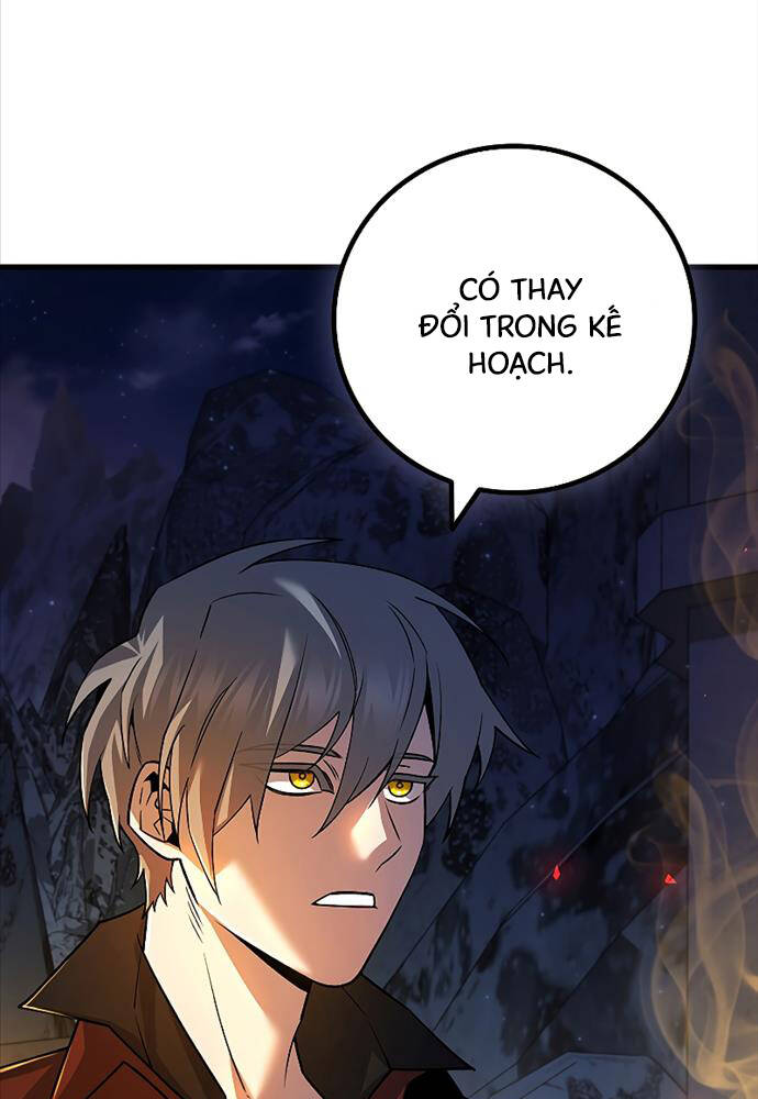 Thực Long Ma Pháp Sư - Chapter 43 - Page 48