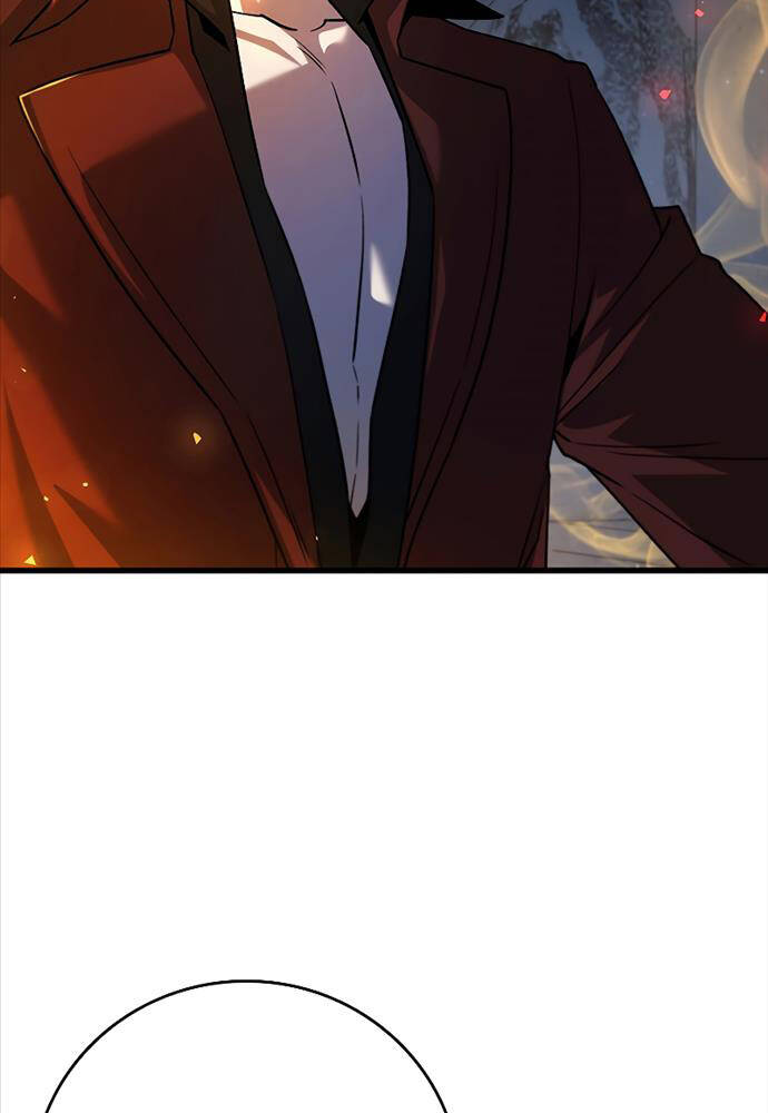 Thực Long Ma Pháp Sư - Chapter 43 - Page 49