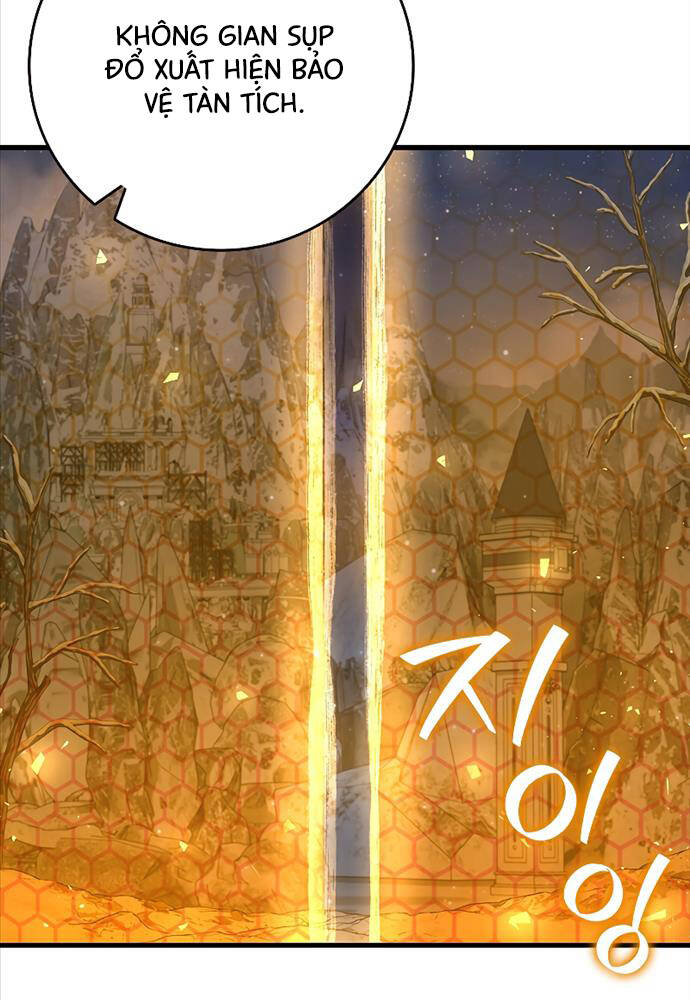 Thực Long Ma Pháp Sư - Chapter 43 - Page 50