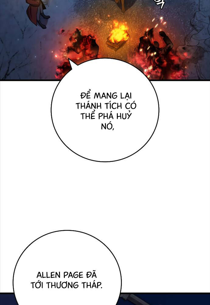 Thực Long Ma Pháp Sư - Chapter 43 - Page 52