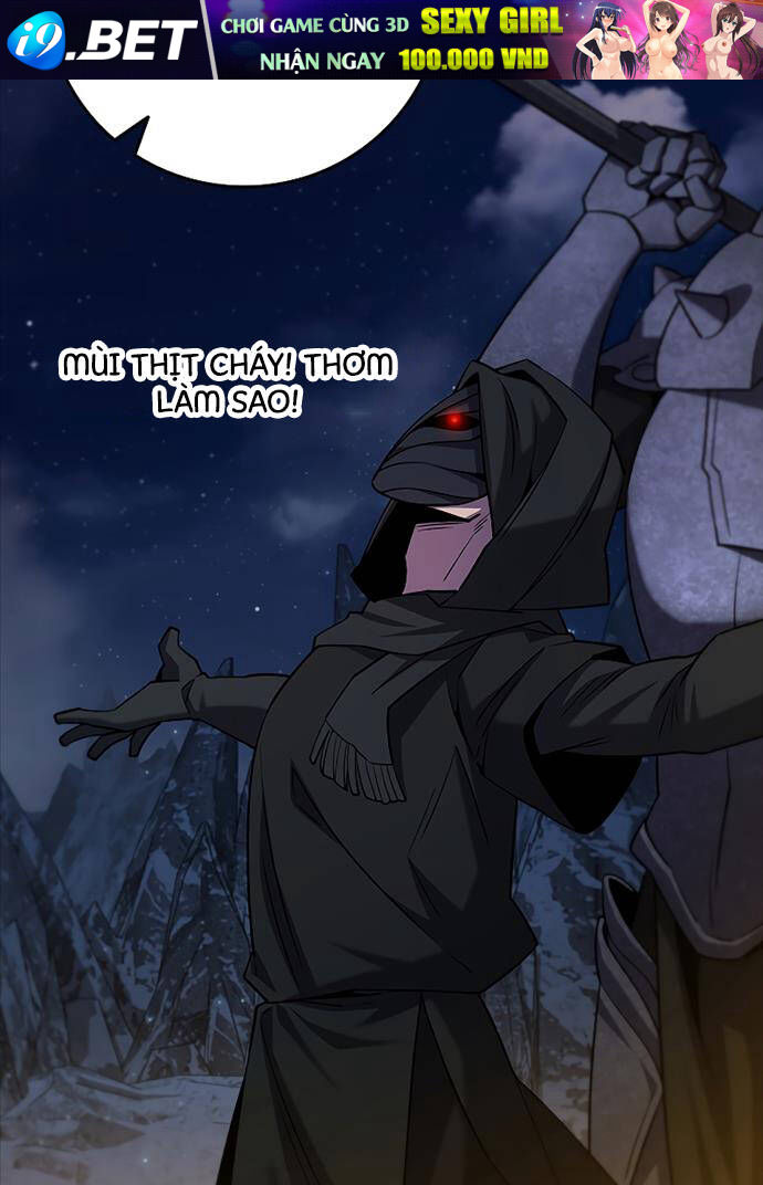 Thực Long Ma Pháp Sư - Chapter 43 - Page 53