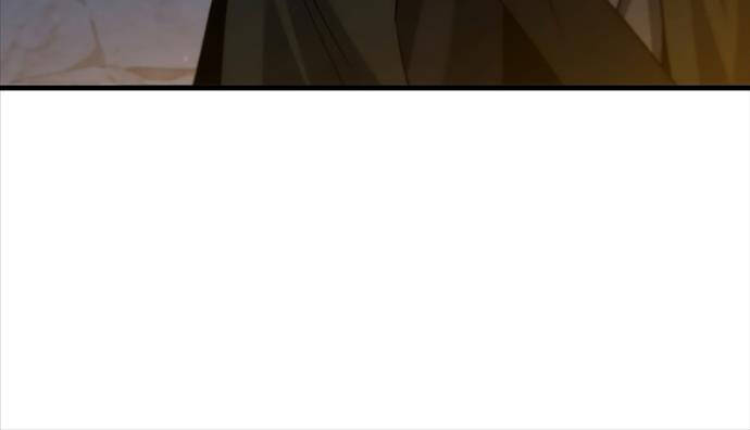 Thực Long Ma Pháp Sư - Chapter 43 - Page 54