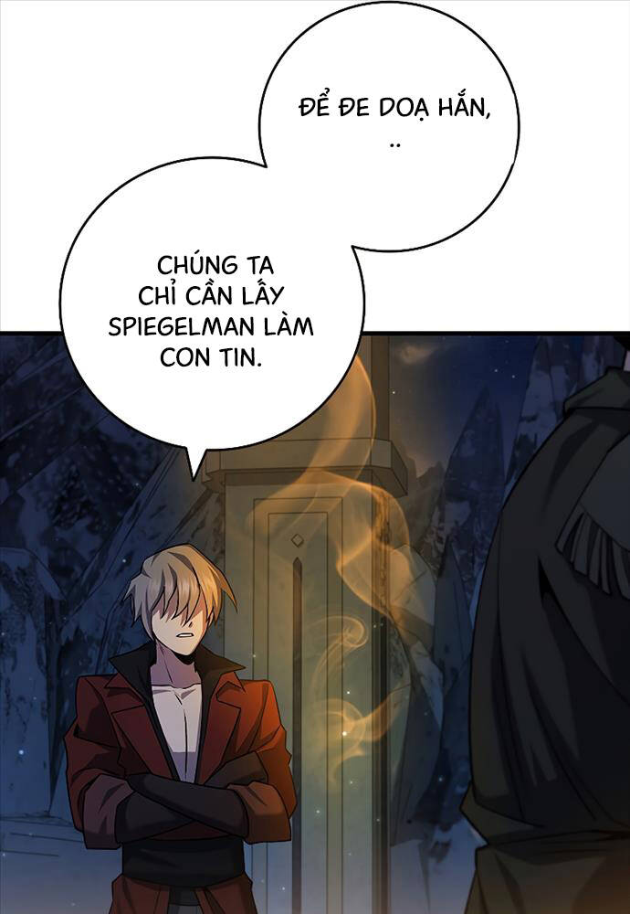 Thực Long Ma Pháp Sư - Chapter 43 - Page 55