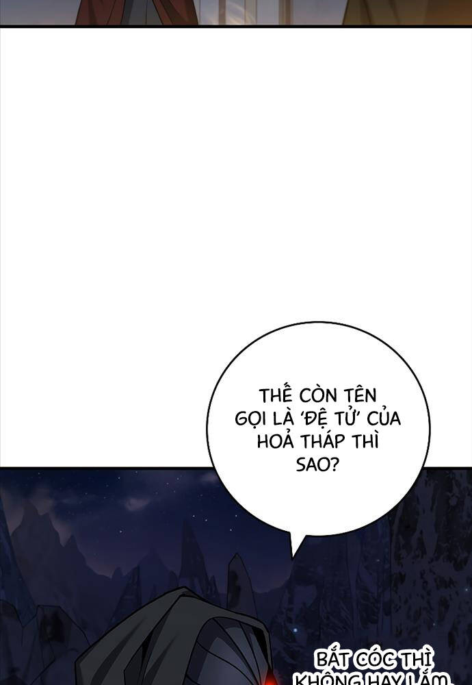 Thực Long Ma Pháp Sư - Chapter 43 - Page 56