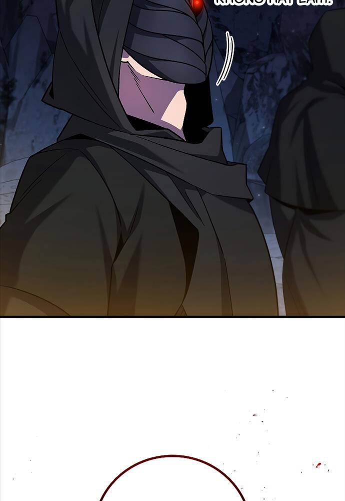 Thực Long Ma Pháp Sư - Chapter 43 - Page 57