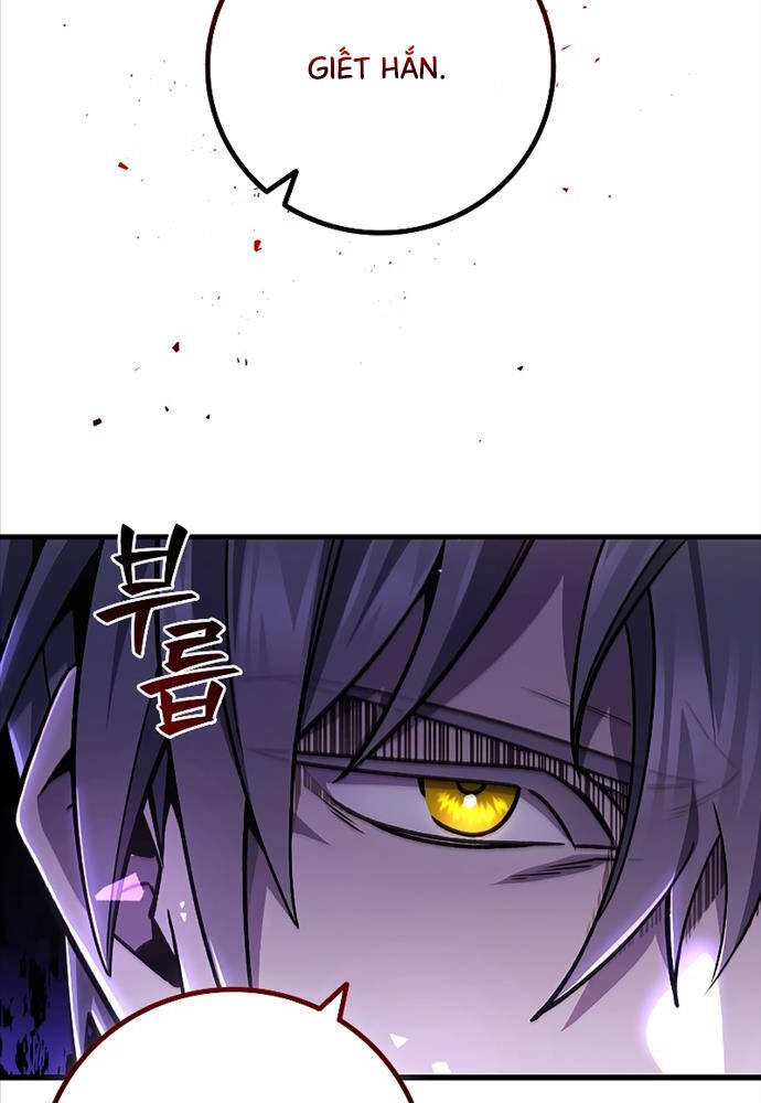 Thực Long Ma Pháp Sư - Chapter 43 - Page 58