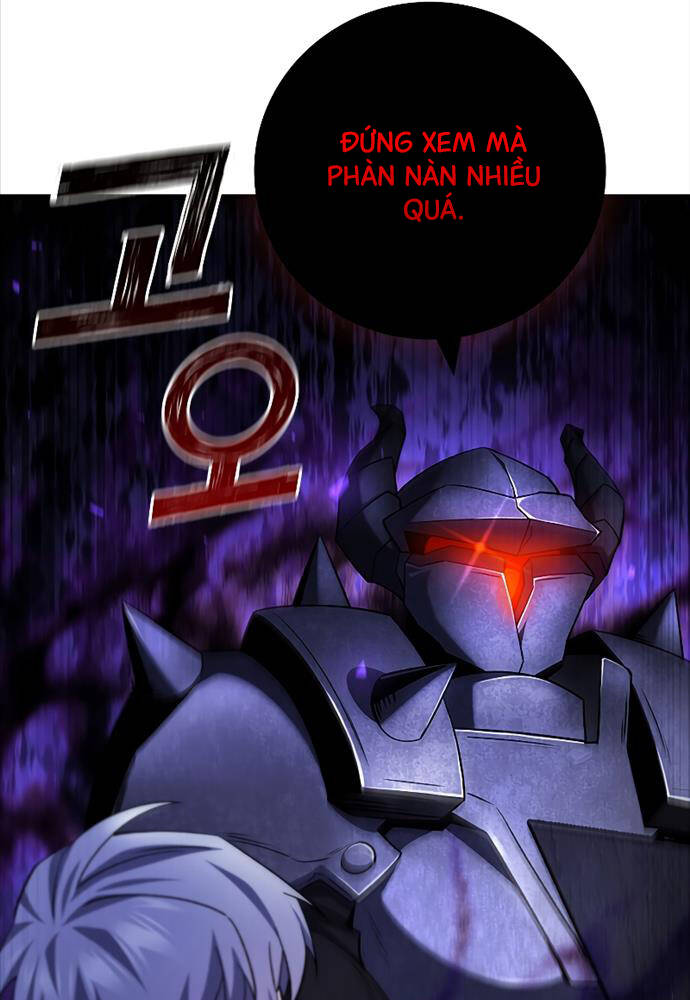 Thực Long Ma Pháp Sư - Chapter 43 - Page 61